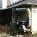 1공단로4길-1 네이버블로그