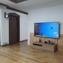 그림같은펜션 민박 | 군산 옥산 군산민박펜션 이런 펜션 내돈내산 추천 후기예요!