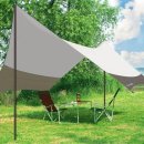 그늘막88 이미지