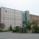 웅지세무대학 이미지