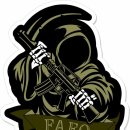 에이에프오 이미지