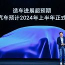 양산신-2023 이미지