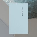 김종완 이미지