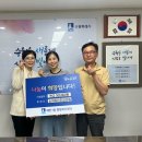 수이비인후과의원 이미지