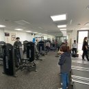 원대로주민건강센터 이미지