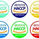 코아행정사사무소 이미지