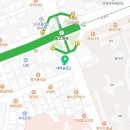 이마트24광주돌고개역점 이미지