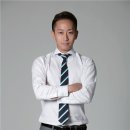 렌탈뱅크 네이버블로그