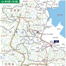 장승포체육공원 이미지