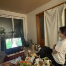 곽지 1645 이미지