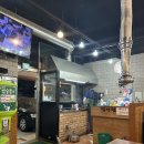 덤앤덤쪽갈비대청점 이미지