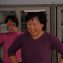 운곡보건지소 이미지