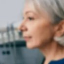 다비치히어링 부평역점 이미지