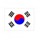 인천 강화도 &#39;렛츠고캠핑장&#39; 솔캠, 우정캠 따로 또 같이 캠핑 솔직 후기!