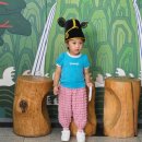 정읍시립박물관 | 정읍 아이랑 가볼만한 곳 | 정읍 내장산국립여가캠핑장 근처 정읍시립박물관