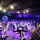 헬로우PT 이미지