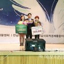 성림 영농조합법인 이미지