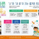통합인지센터학원 Daum카페