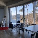 헤이메르 이미지