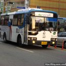 우진교통(주) 이미지