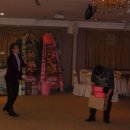 국립금오공과대학교 대학원 이미지