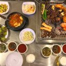세광양대창대구 이미지