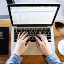 컴퓨터첫걸음 이미지