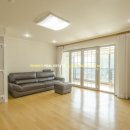 리버힐부동산중개사무소 이미지