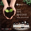 씨엠 컴퍼니 이미지