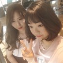 장윤지헤어 이미지