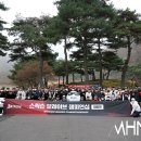 브레이브골프투어 이미지