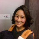 스튜디오도화지