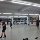 라텔 복싱&킥복싱 이미지