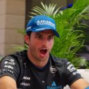 LEGEND RACING | [일기]F1 2025 시즌 Bybye!