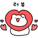 삼성내과엠알영상의학과의원 네이버블로그