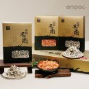 건어물 - 부천시 소사구 하우로266번길 12 | 건어물