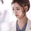 컬쳐스 이미지