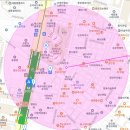 2호선 금련산역 이미지