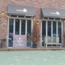 카페더로드865 - 화성시 경기동로 538 | 카페더로드865