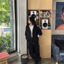 이알디자인 이미지