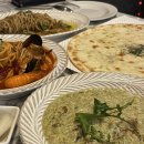 지패밀리 | 제주 연동 패밀리 레스토랑 미태리 파스타 리조또 후기