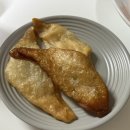 맛쟁이떡볶이 강동역점 이미지