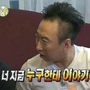 더상상