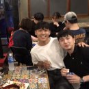 강릉게스트하우스(중앙점) 이미지