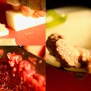 금동주유소 이미지