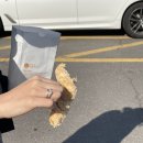 미미고 찹쌀꽈배기 광나루점 이미지