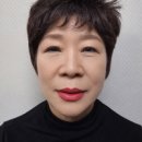 부림지하상가 경남신문