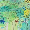 라울뒤피 이미지