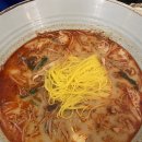 마라는사랑입니다.사상점 이미지