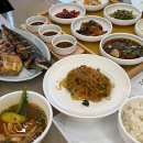 생선구이 - 중구 | 생선구이